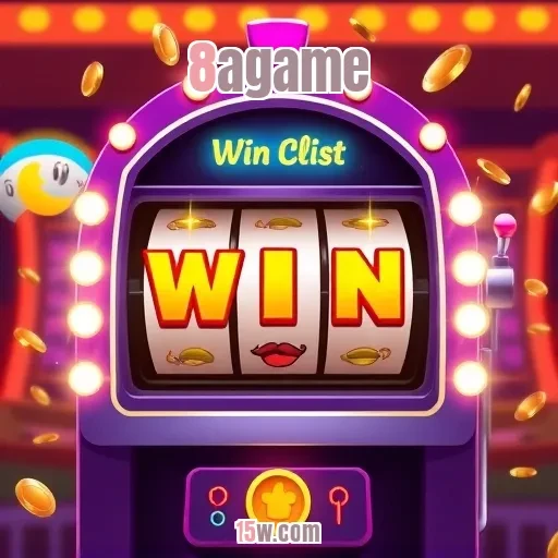 8agame e a Revolução dos Jogos em Eventos Esportivos